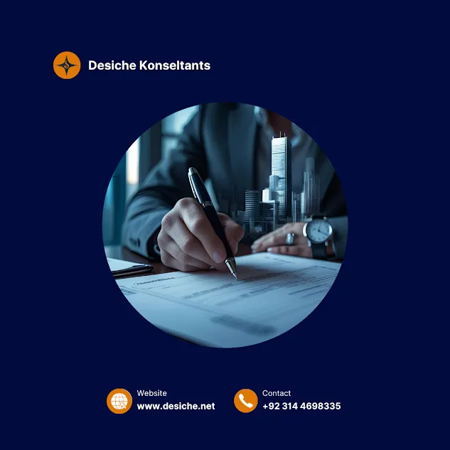 bank document