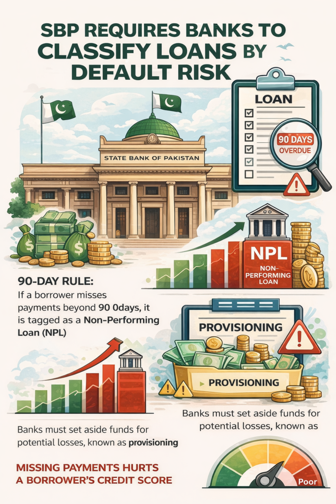 ChatGPT Image Apr 20, 2026, 08 03 41 PM