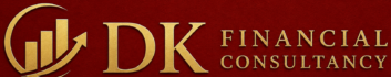 cropped DKLOGO.png