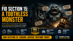 Section 15