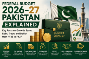 Budget