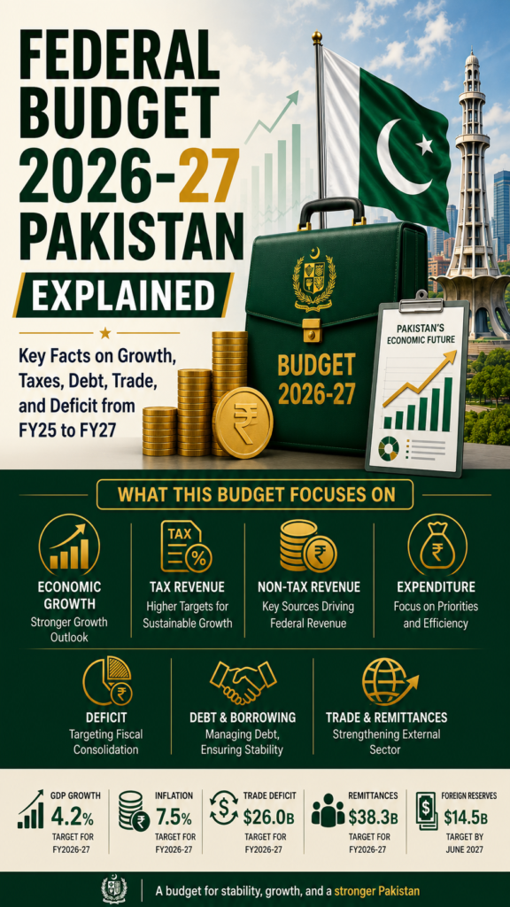 Budget 916